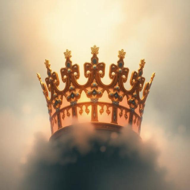1️⃣📝3️⃣0️⃣ 👑 فصل5️⃣2️⃣👑 قسمت3️⃣👑 نوشین روان ۴۸ سال پادشاه بود👑