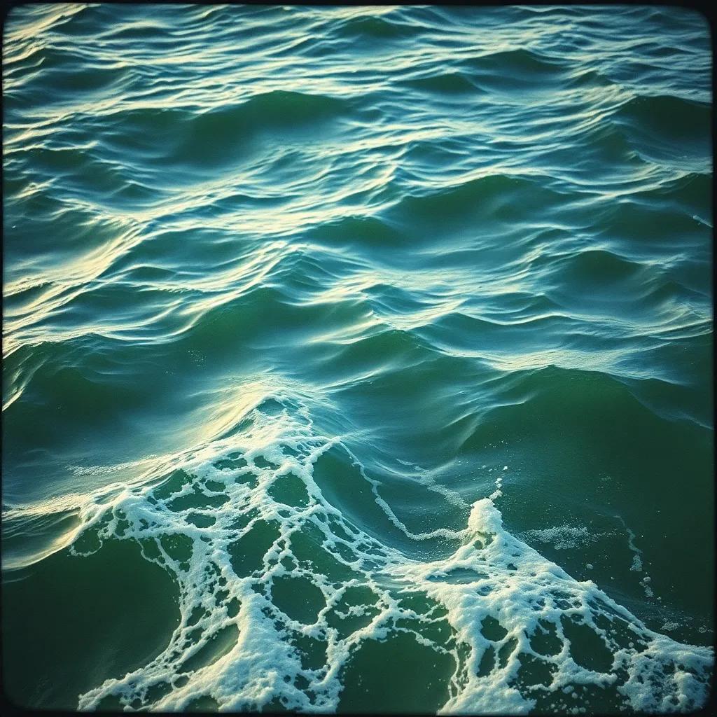 GladTips Crown the Scene 1