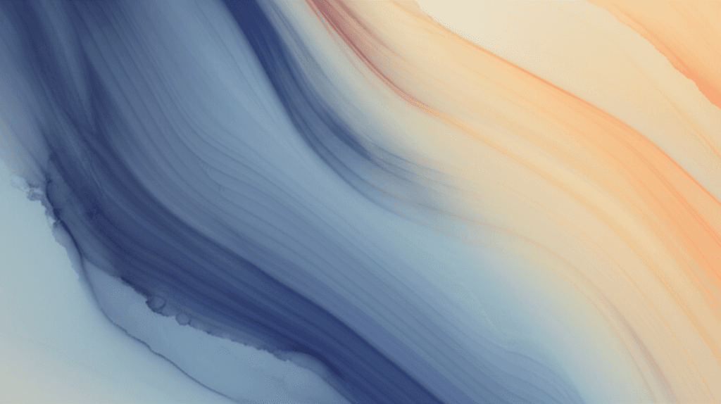 Echoes of Kenangan 2