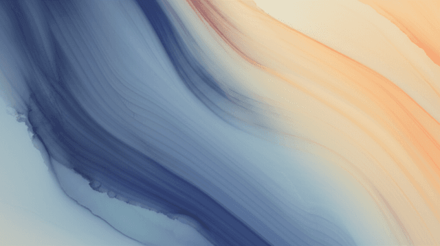 Echoes of Kenangan 2