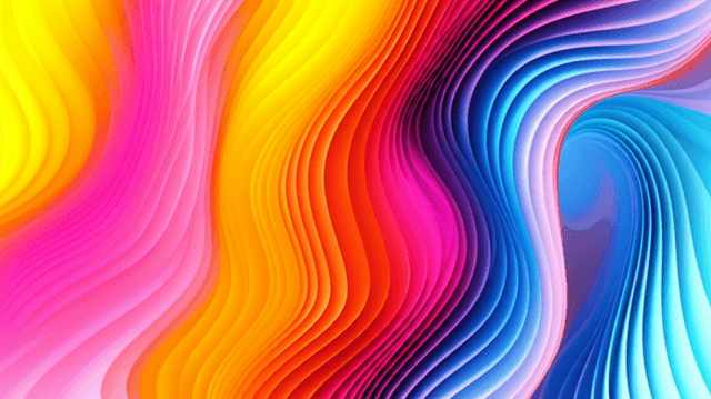 Sintonía Cierre Live (TikTok) 2