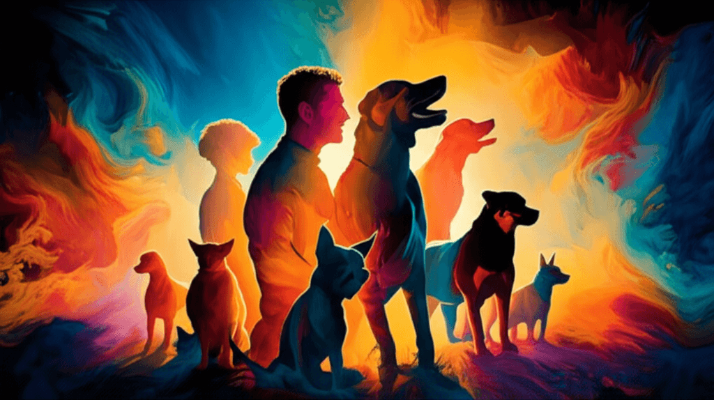 Gracias por Adoptar (Rock de Vida) 1