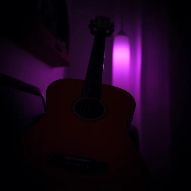 Sintonía Darling - En Vivo 1