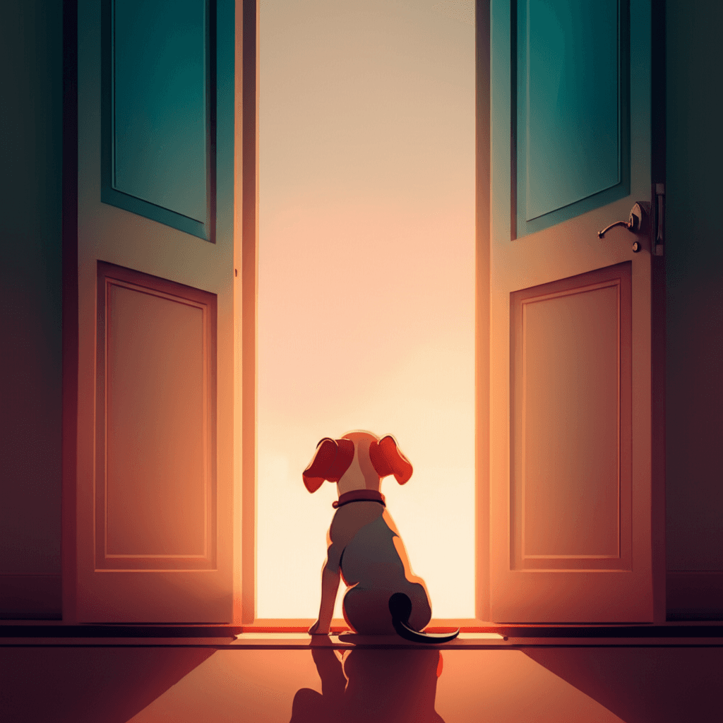 Feliz Navidad, Adopta un Perrito 2