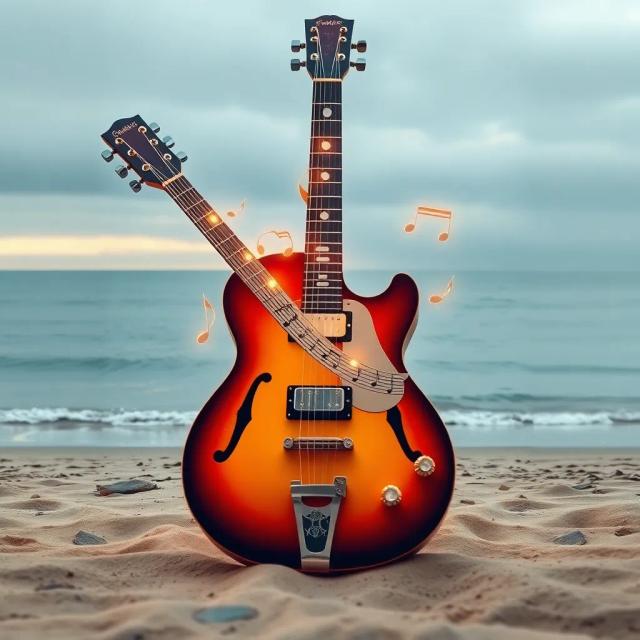 Sintonía Darling - En Vivo 2