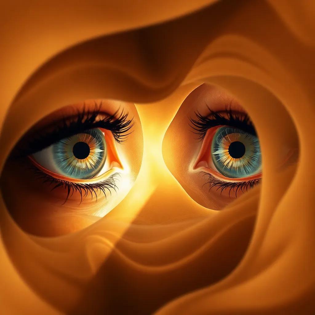 Villancico de Casa Teva 1