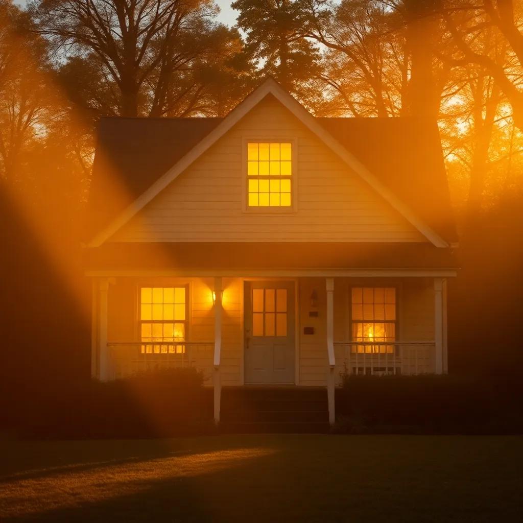 Villancico de Casa Teva 2