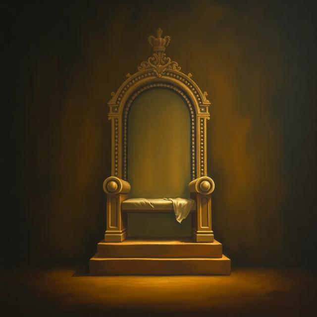 Null-Paradoxical Axiom (What More Can I Give) 2
