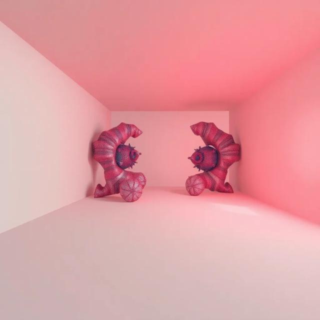 Null-Paradoxical Axiom (What More Can I Give) 1