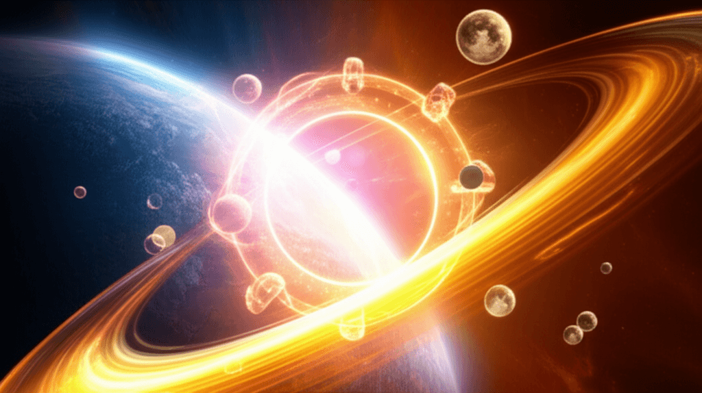 Battle of Zolderon – Victory of the Rings 1
