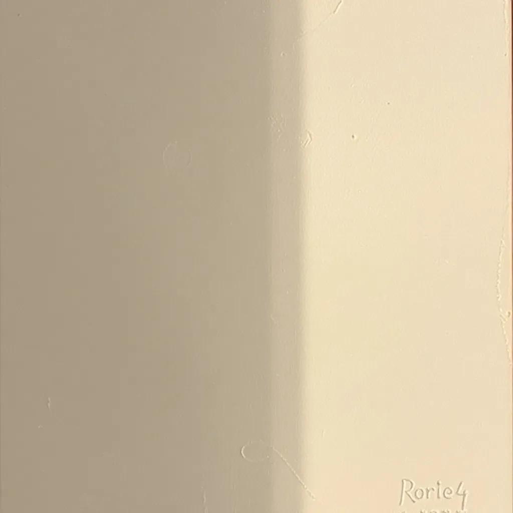 House of Light (Revised) 2