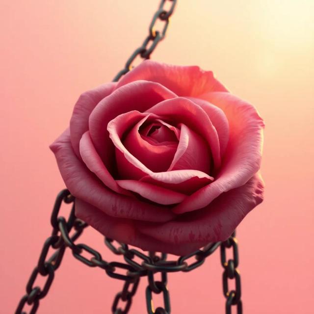 Amore Maledetto 2