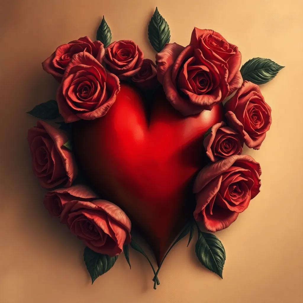 Amore Maledetto 1