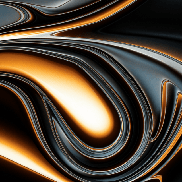 Hydraulikens hjältar