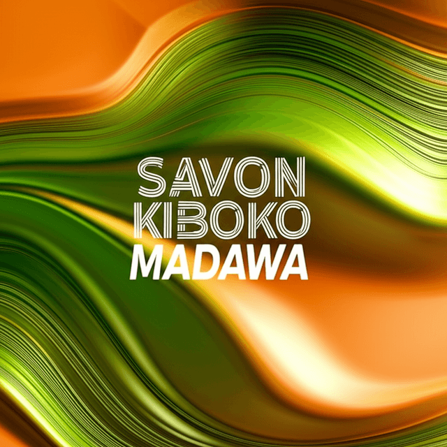 Savon Kiboko – Fimbo ya Madawa 2