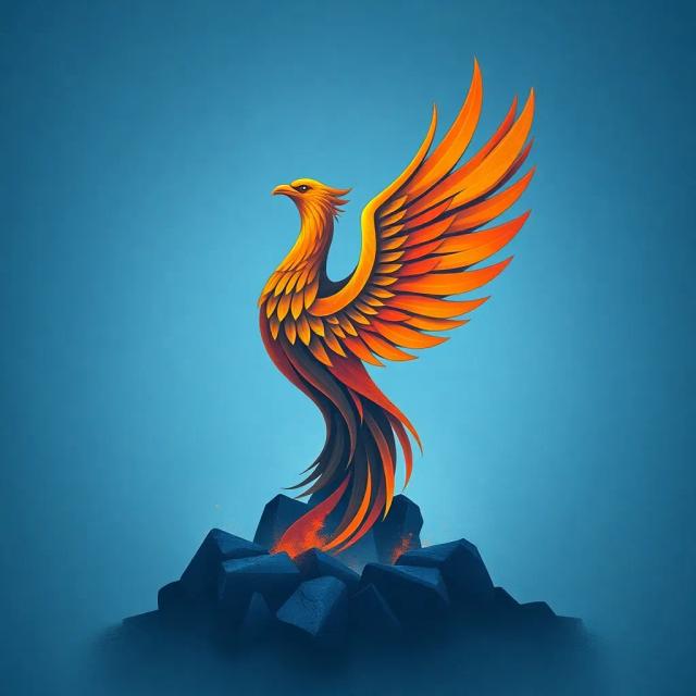 Novembre - Jour de Liberté 1