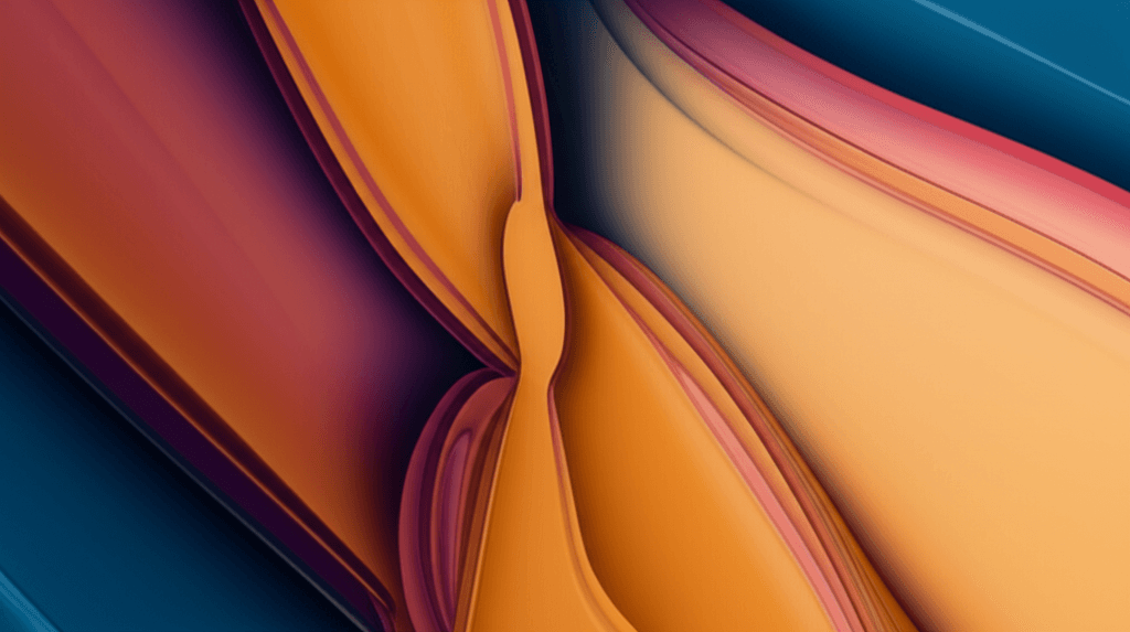 Painkiller Soul Funk 1