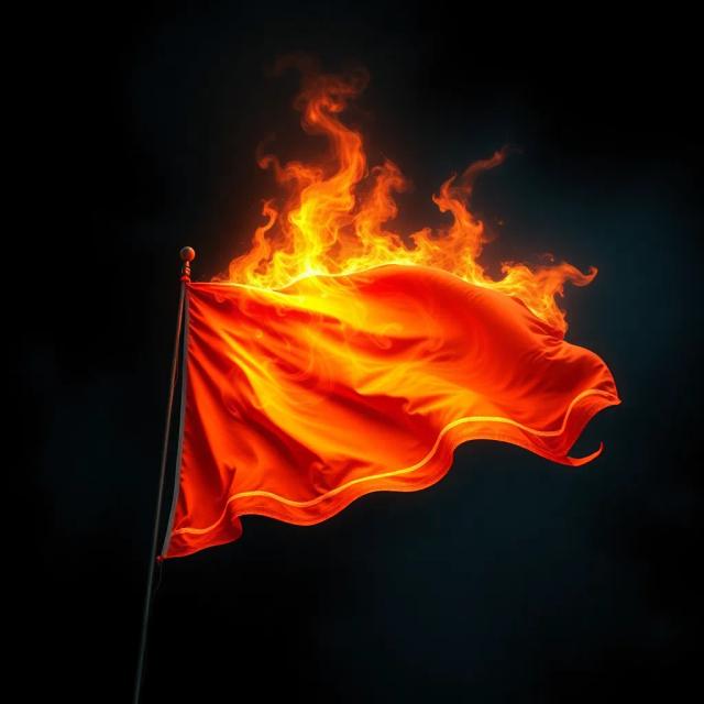 न्याय की आवाज़ - Rap Edit 2
