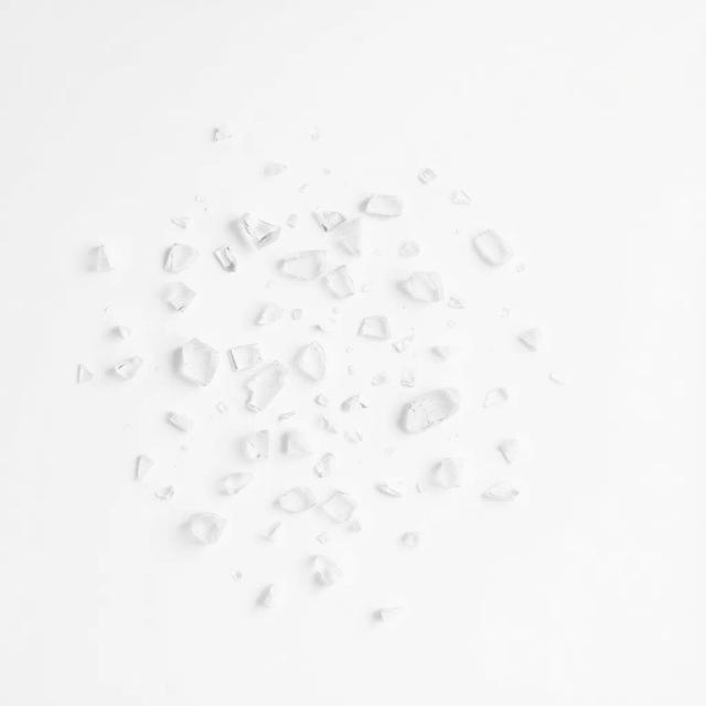 Shattered Trust, Mended Hearts 1