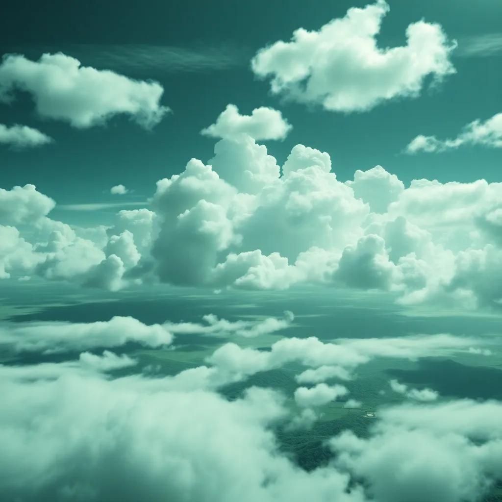 Maman Josée, Dors en Paix 1