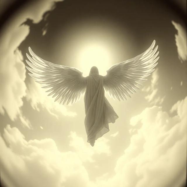 Maman Josée, Dors en Paix 2