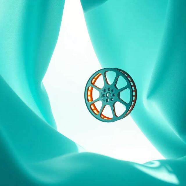 Neon Dashboard 1