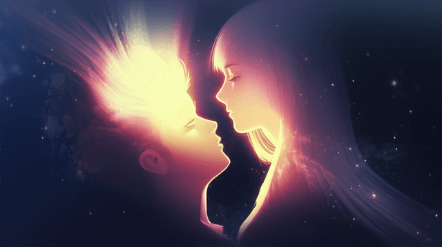 Spark of Starlight 2
