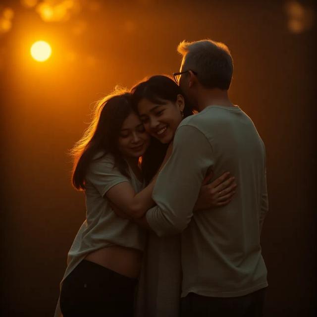 Liwanag ng Pag-asa 2