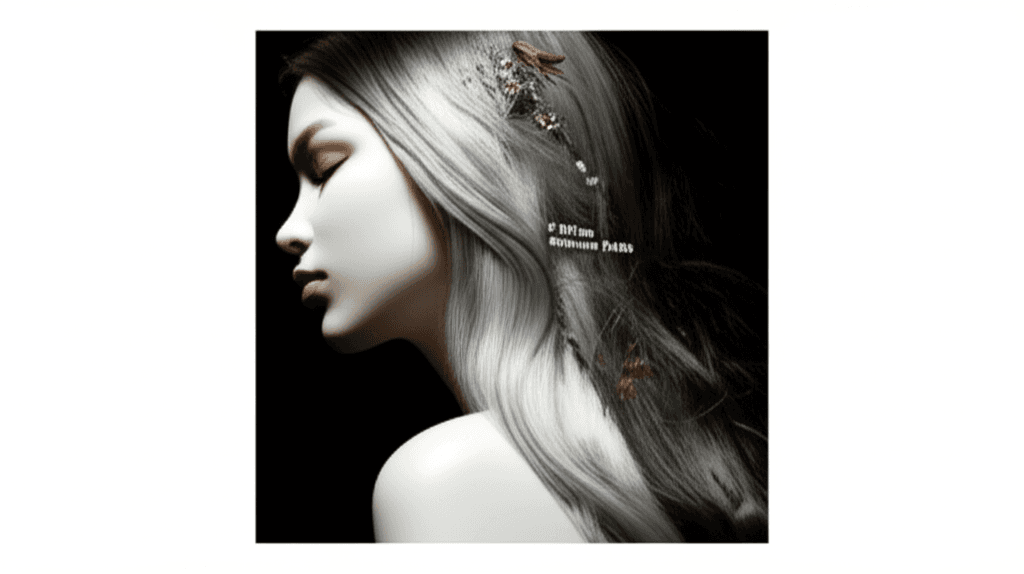 When Silence Falls 1