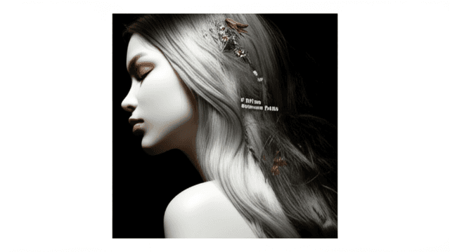 When Silence Falls 1