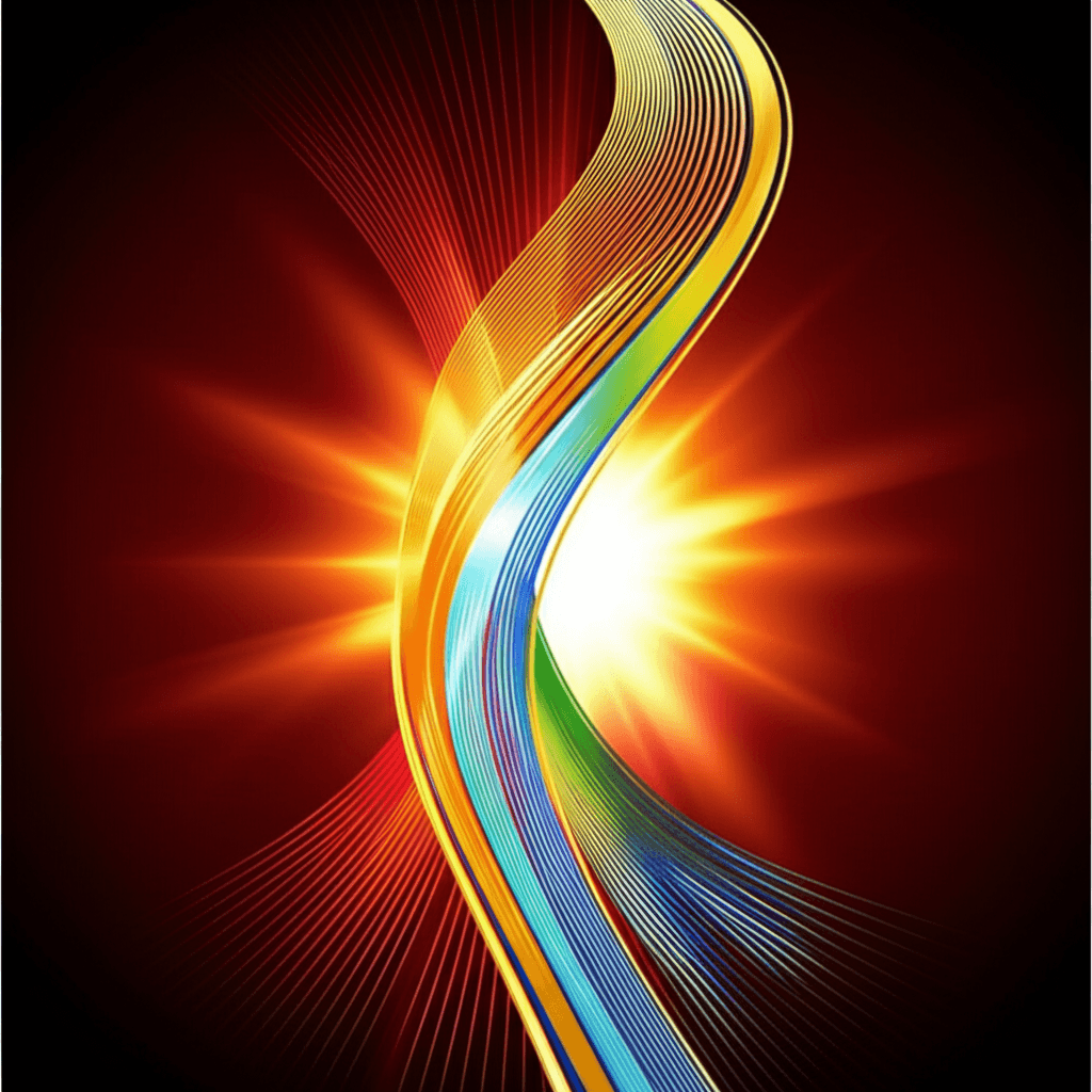 Kỷ Nguyên Mới - Việt Nam Tự Do 1