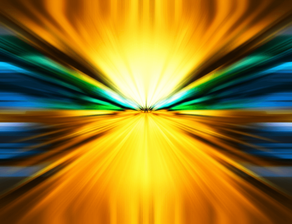 Kỷ Nguyên Mới – Việt Nam Tự Do 2