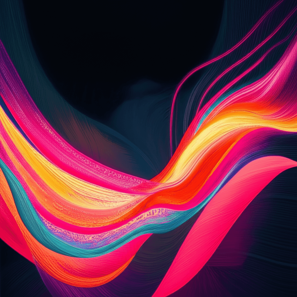 Chunnari Lehra (Remix) 2