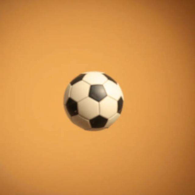 Equipo de Isagi – Furia en la cancha 1