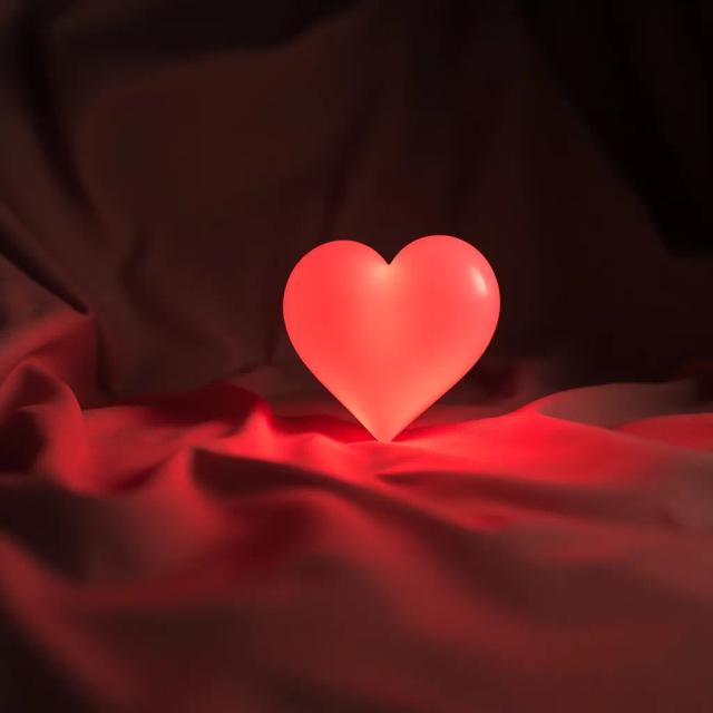 Zainab, From Yakubu With Love 1