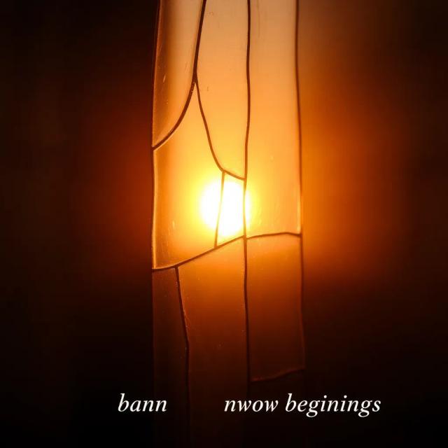 Tung Tung Sahur (Pre-Dawn Call) 2