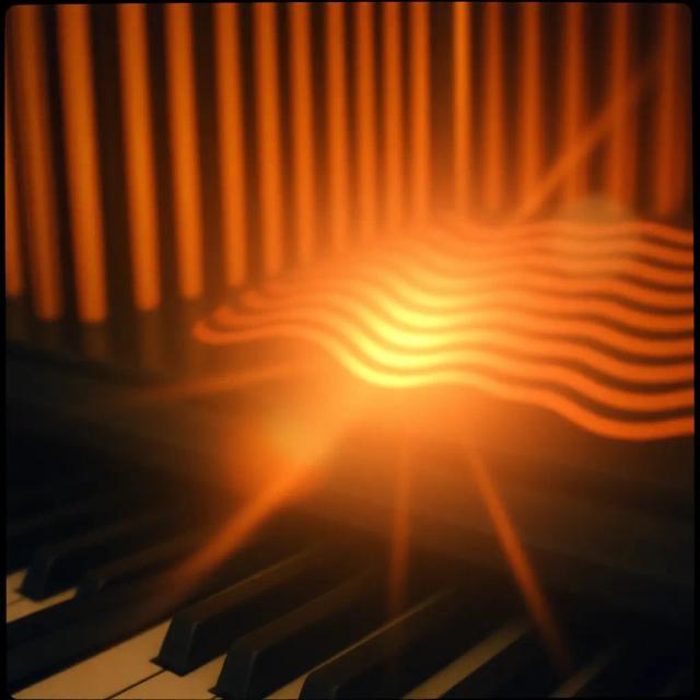 Culto Solene 2 - Vibrant Revival 1