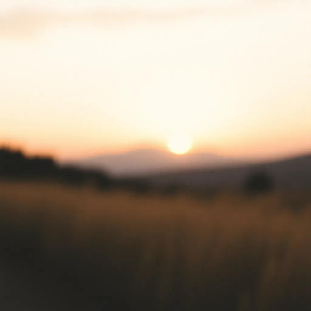 Echoes in the Twilight 2