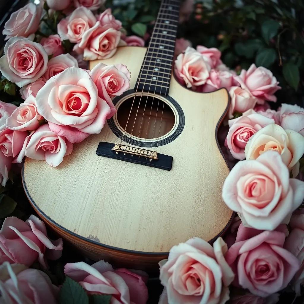 Flamenco y Amor por Elena 1