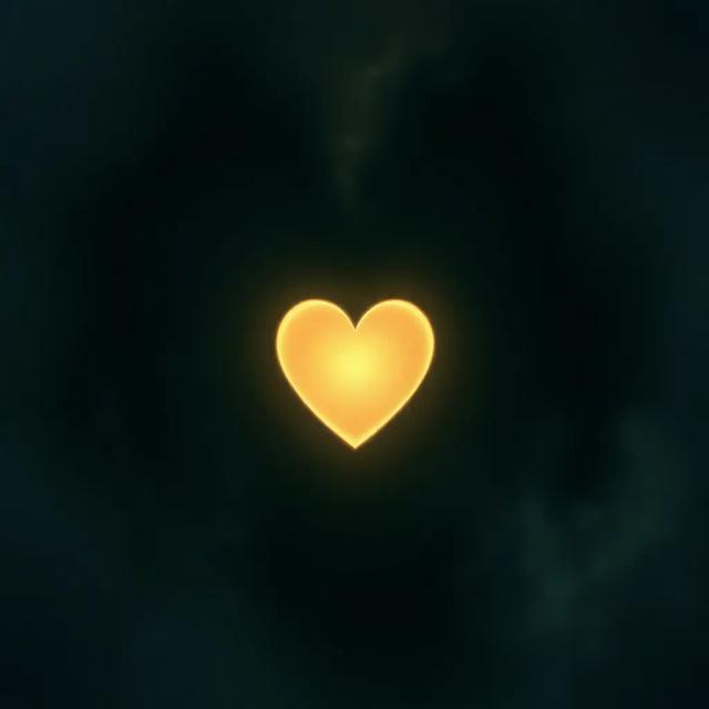 Love You Forever 1