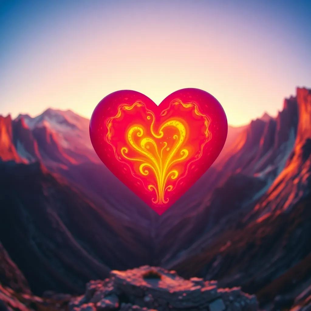 Orgullo Riojano, Corazón Argentino 2