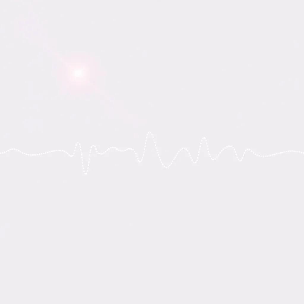 Power Surge (Robotic Entry) — Revision 1
