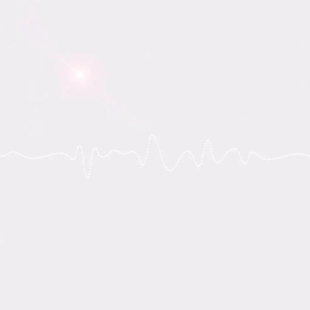 Power Surge (Robotic Entry) — Revision 1