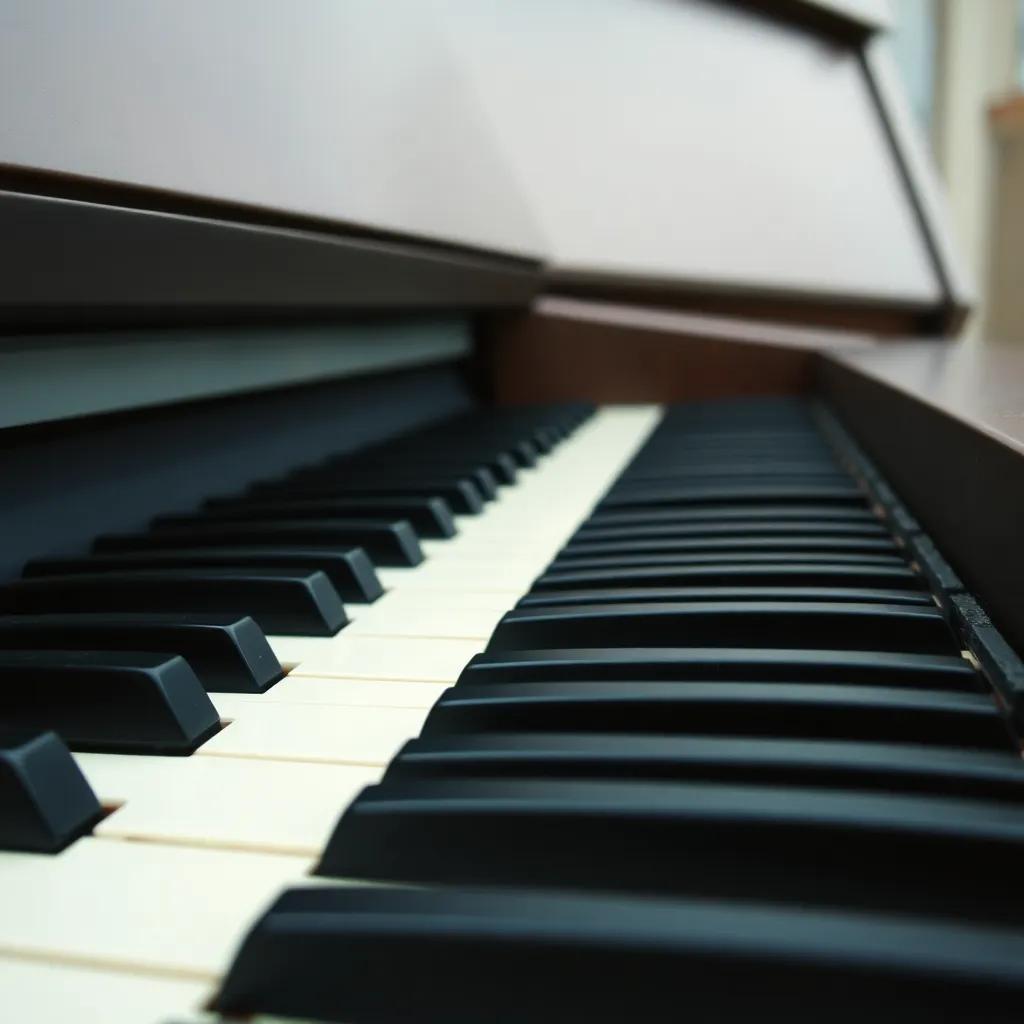 Midnight Drill-Jazz Instrumental 1