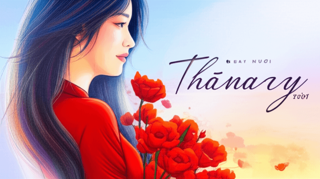 Ngày Hai Mươi Tháng Mười 2