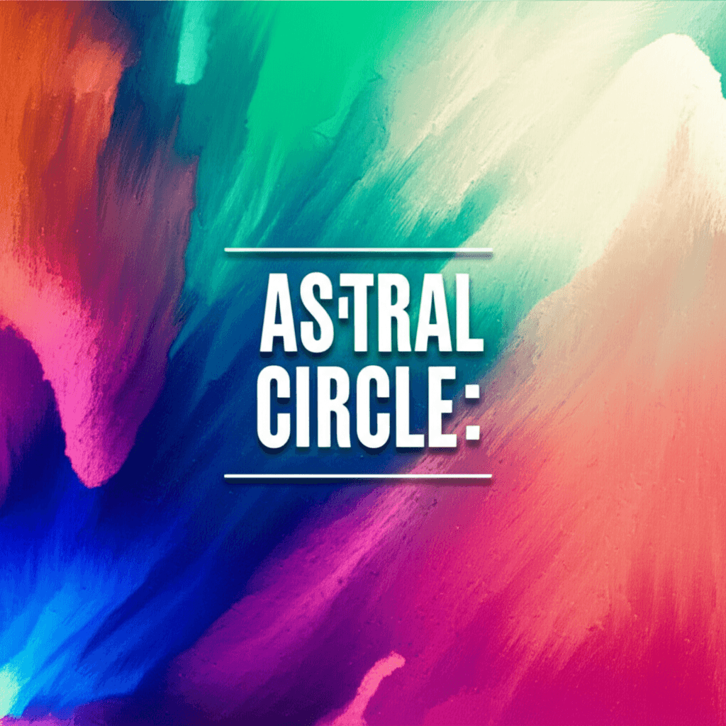 Astral Circle: Walang Iwanan 2