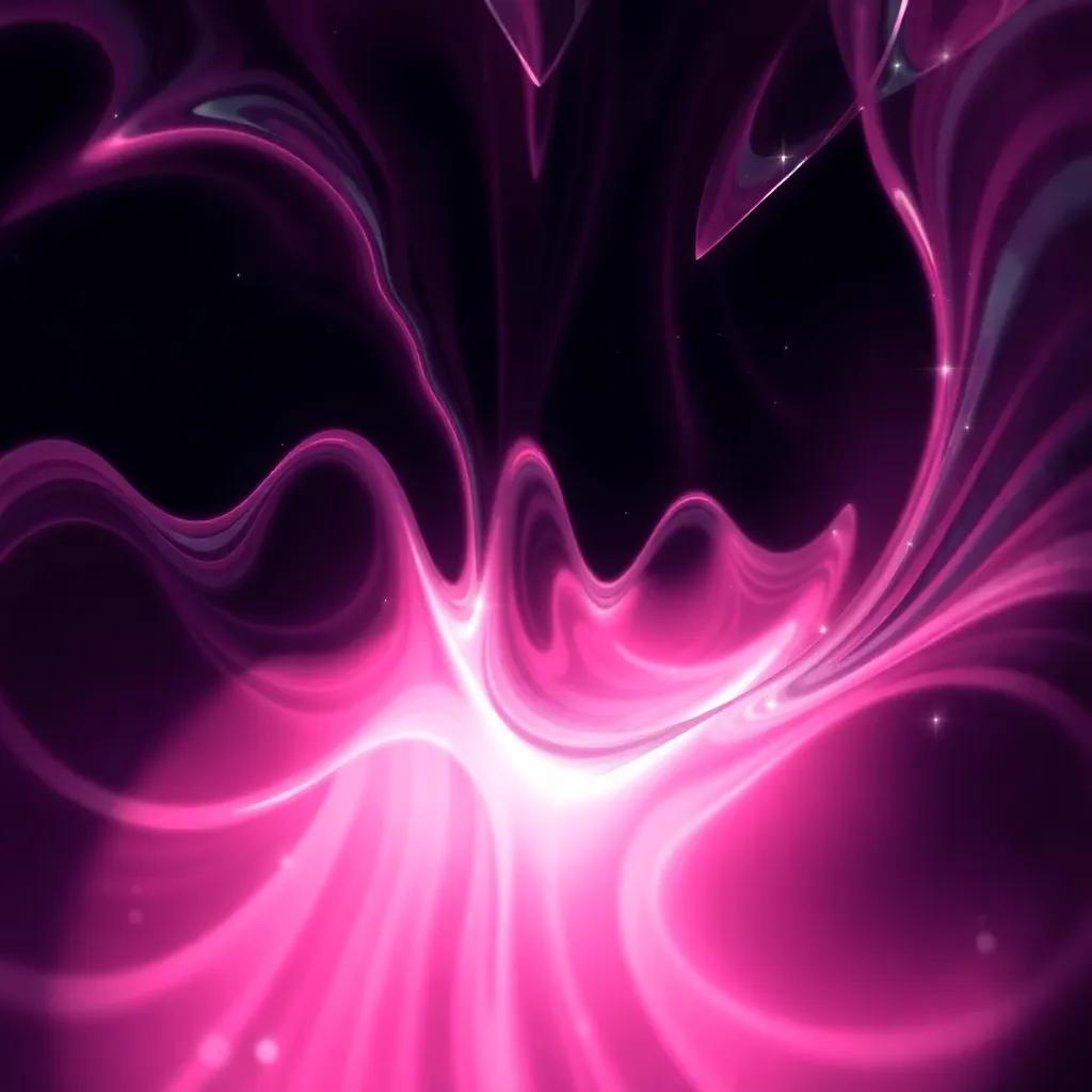 Electric Heartbeat 1