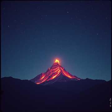 Uhuihfthibuvuhj (Wings of the Eternal Flame)