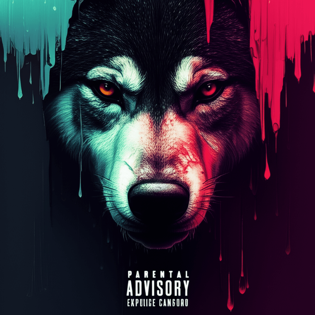 Anna Slog_-Wolf Me(feat Black BB)1.mp3