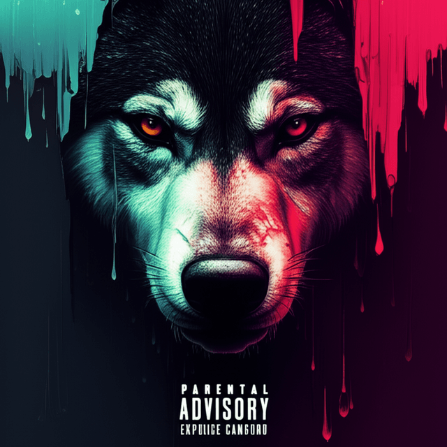 Wolf Me 2